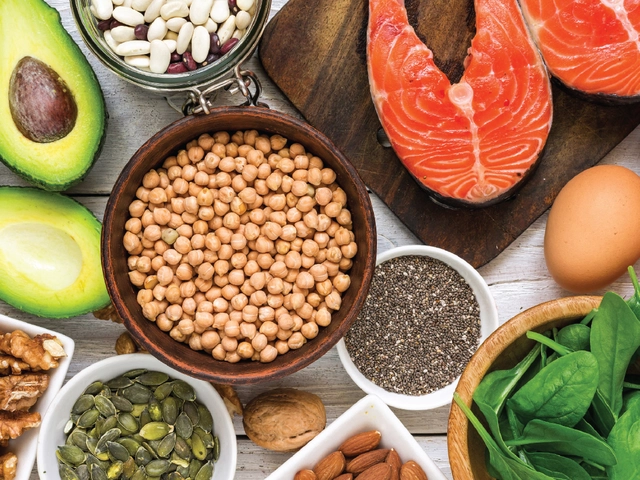 Why Oak Bark is the Ultimate Game-Changer in the World of Dietary Supplements