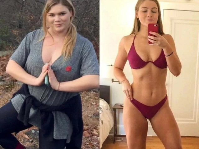 Cassie Absolute: The Secret Weapon for Weight Loss and Improved Well-being