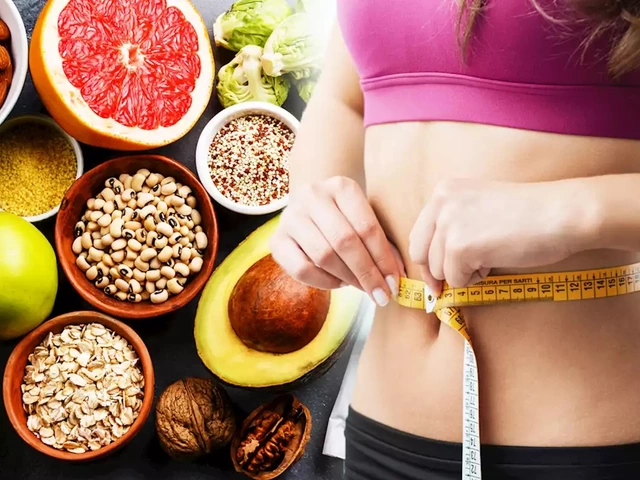 Why Fool's Parsley is the Must-Have Dietary Supplement for a Healthy Lifestyle