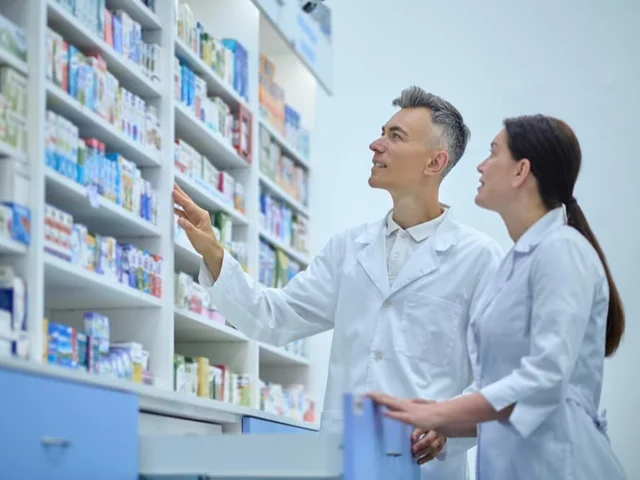 Coupon codes for online pharmacy canadianpharmacyservice.com