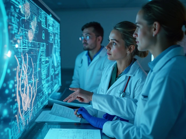 Baricitinib: Exploring Its Role in Treating Granulomatosis with Polyangiitis