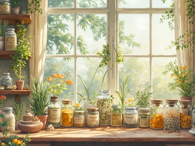 Exploring Eight Contemporary Alternatives to Prelone for Enhanced Wellness