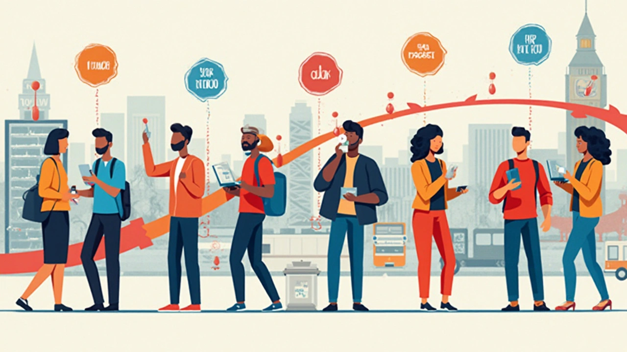 Callback and Hold Time Hacks: Secrets Most People Don’t Know
