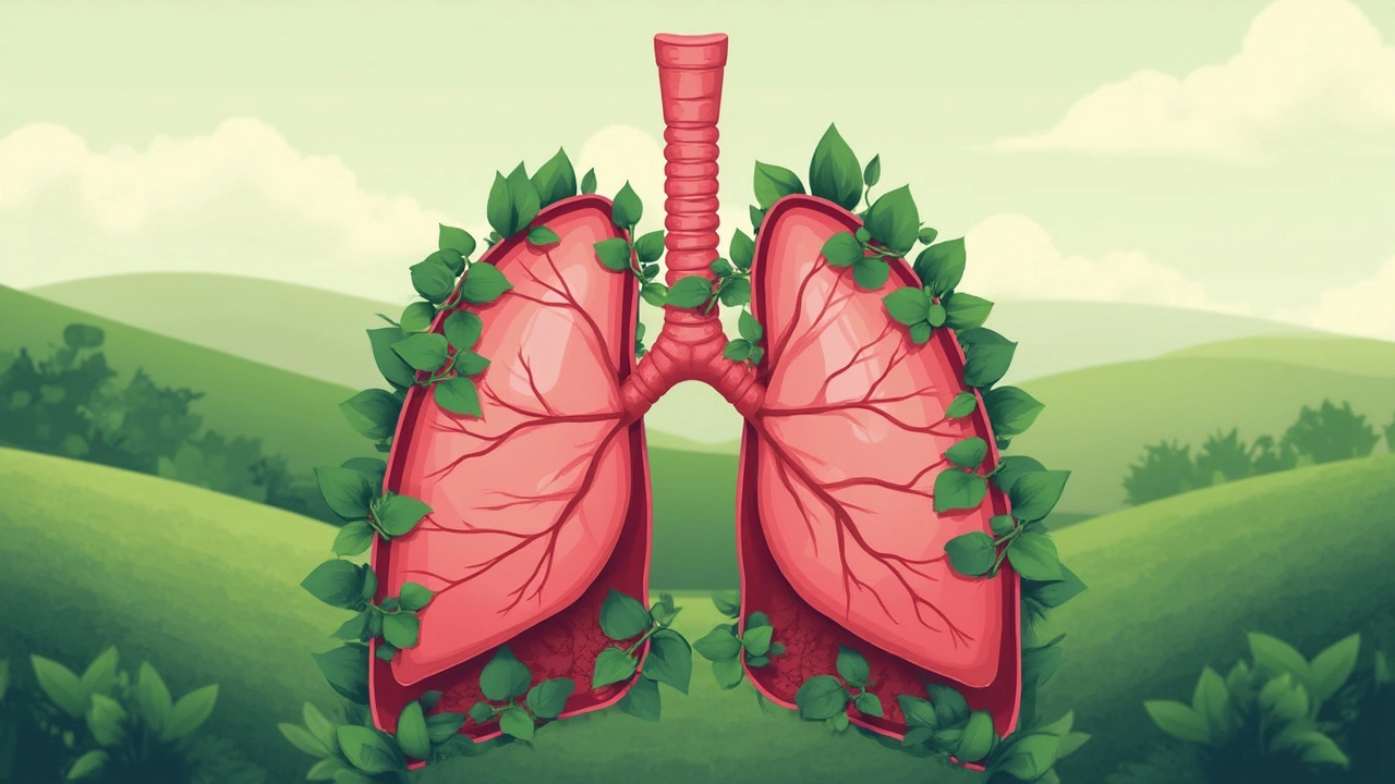 Safety, Side Effects, and Smart Usage Tips