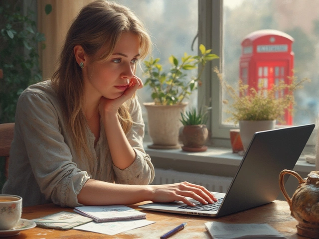 Buy Nasonex Online Safely: Where, How, and What You Need to Know