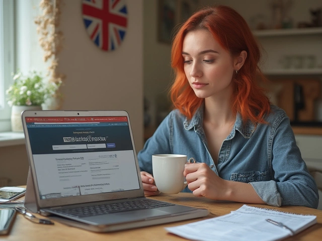 myroidshop.com: Reliable Online Pharmacy for Hormone Treatments and Medications