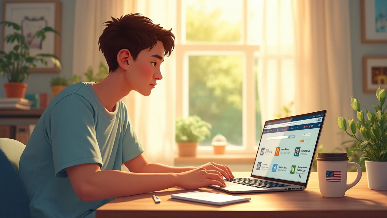 How to Buy Cheap Generic Accutane Online Safely