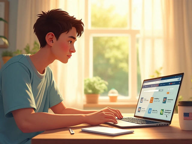How to Buy Cheap Generic Accutane Online Safely