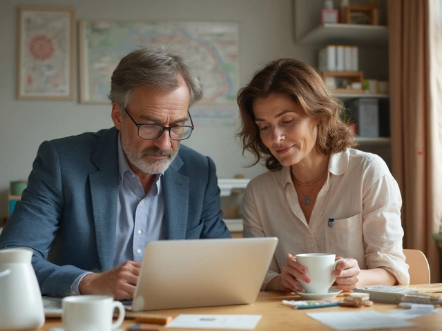 Where to Buy Primidone Online Safely – Full Guide for 2025