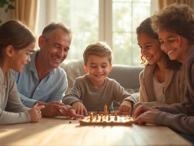 Intellectual Disabilities Explained: Key Facts, Causes, and Support Strategies