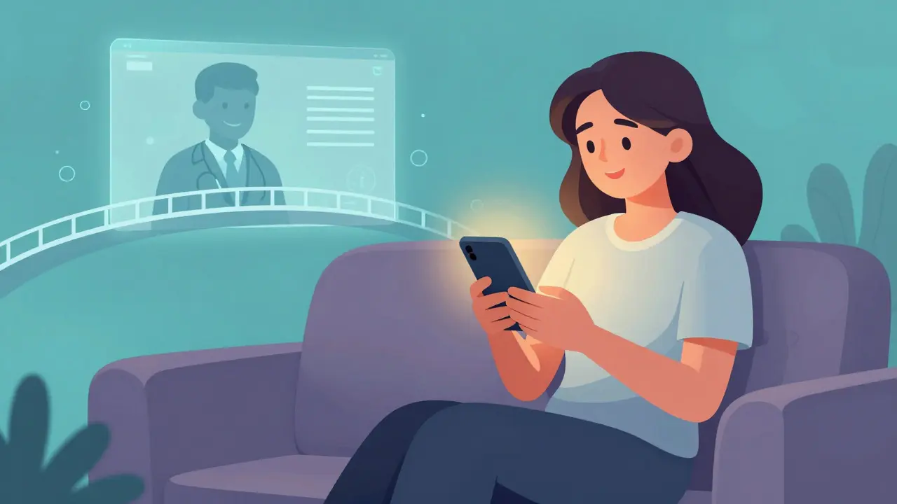 How and Where to Buy Flibanserin (Addyi) Online: A Complete Guide