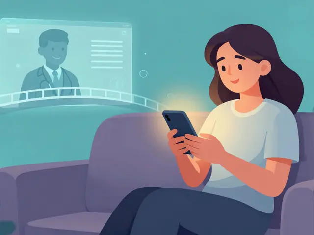 How and Where to Buy Flibanserin (Addyi) Online: A Complete Guide